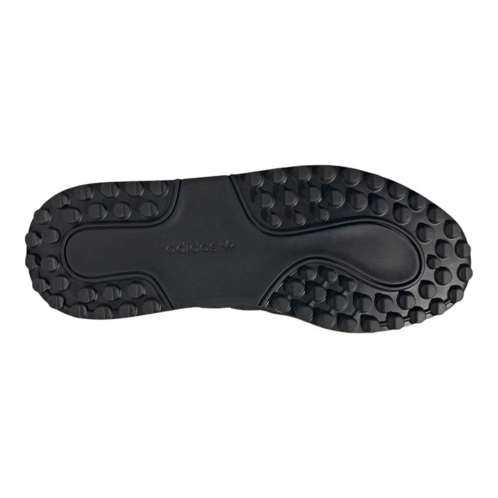 Adidas La Trainer Lux Lace Up Sneakers 5
