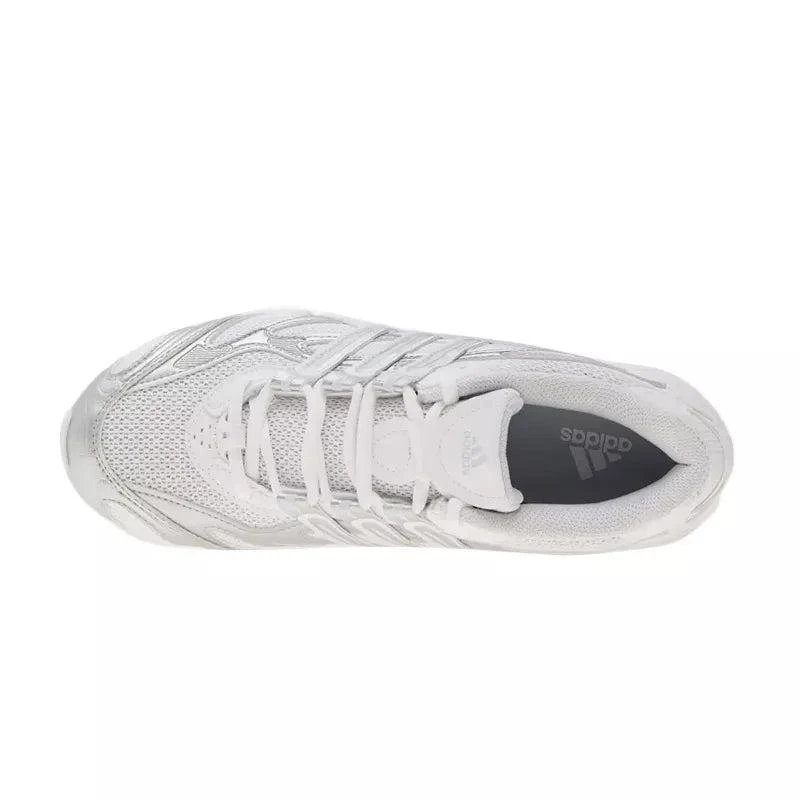 adidas gazelle silver green womens Adidas Temper Run Men's Shoes Core Black