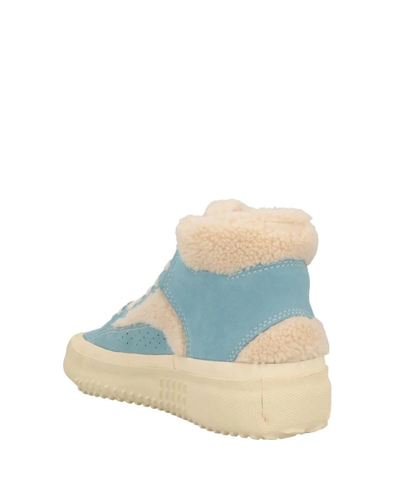BRANDBLACK Sneakers 3
