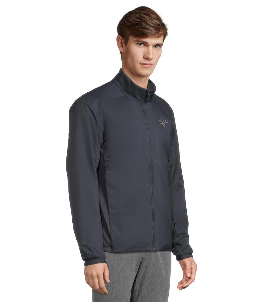 Arc'teryx Atom Jacket 2