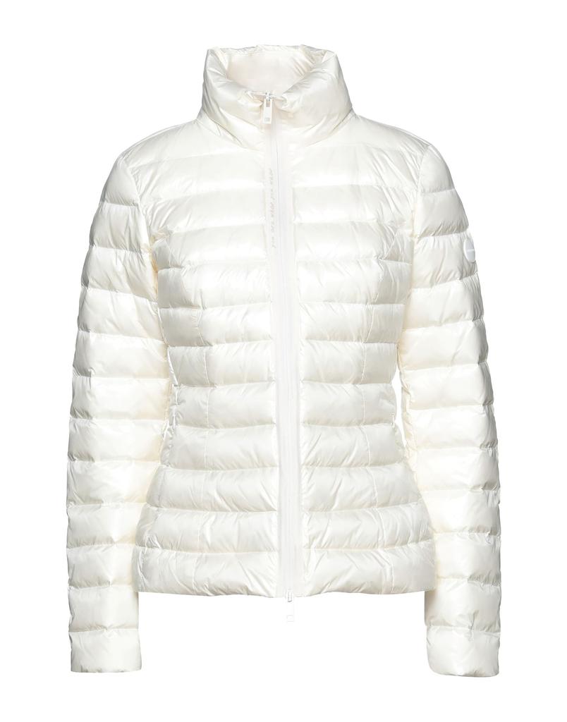 GEOSPIRIT Shell  jacket