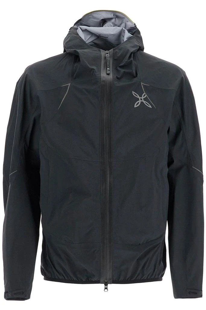 MONTURA Montura Men's 'Magic 2.0 Wind 1