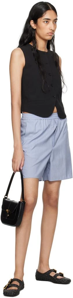 by FAR Black Miranda Bag 4