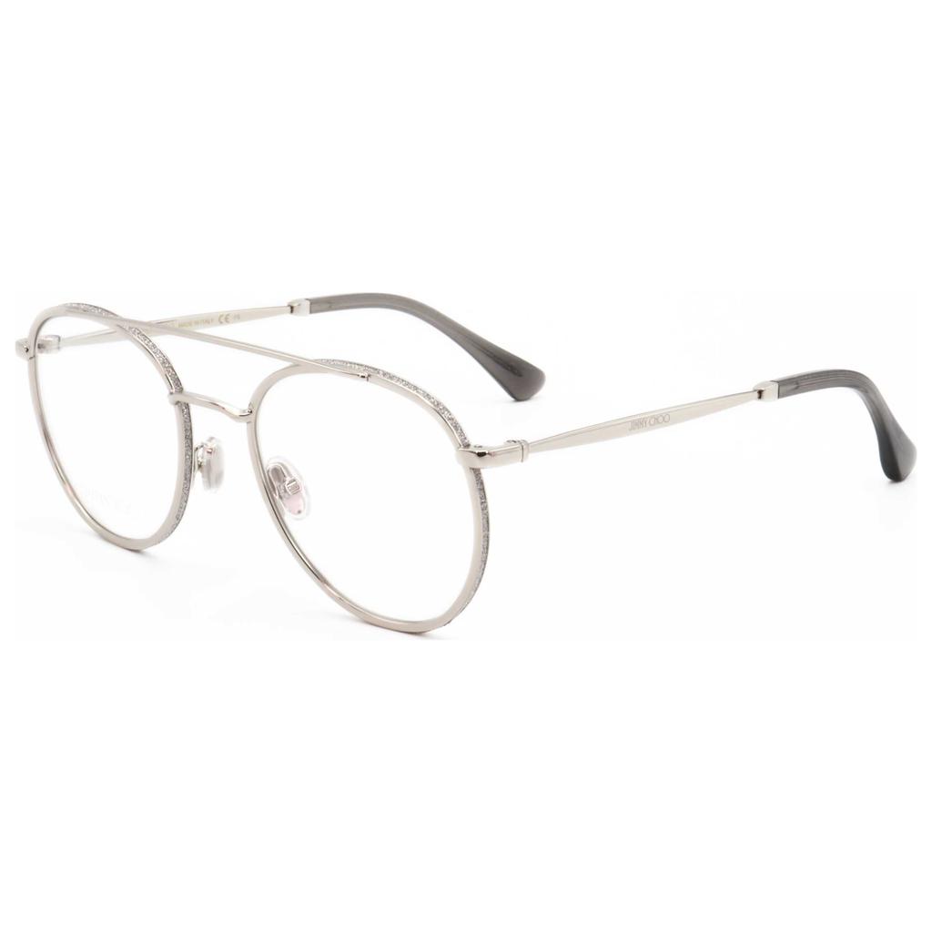 Jimmy Choo Jimmy Choo Women
s Opticals JC230-YB7-51