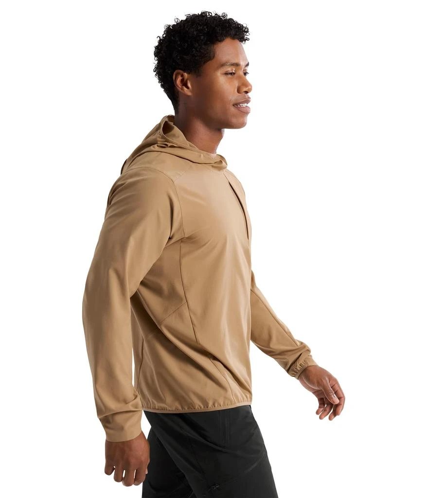 Arc'teryx Sima Pullover 2