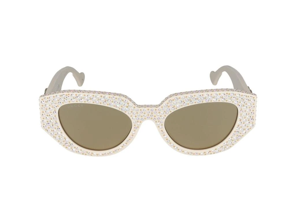 Gucci Gucci Sunglasses 1