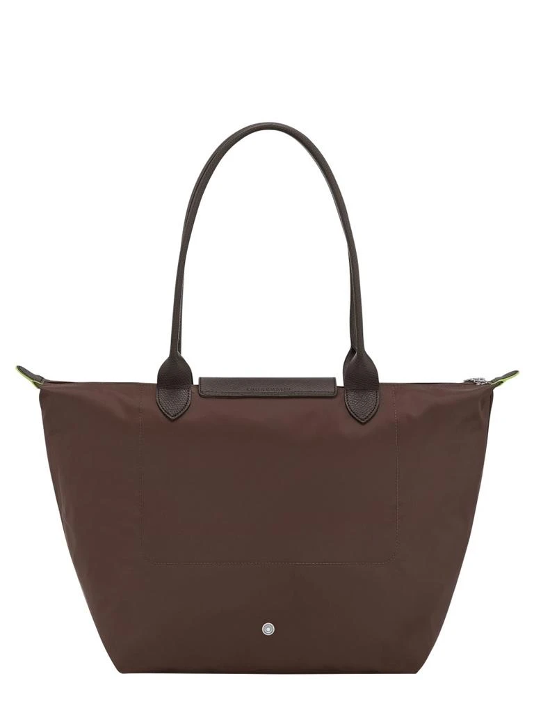 Longchamp LE PLIAGE LARGE BAG 3