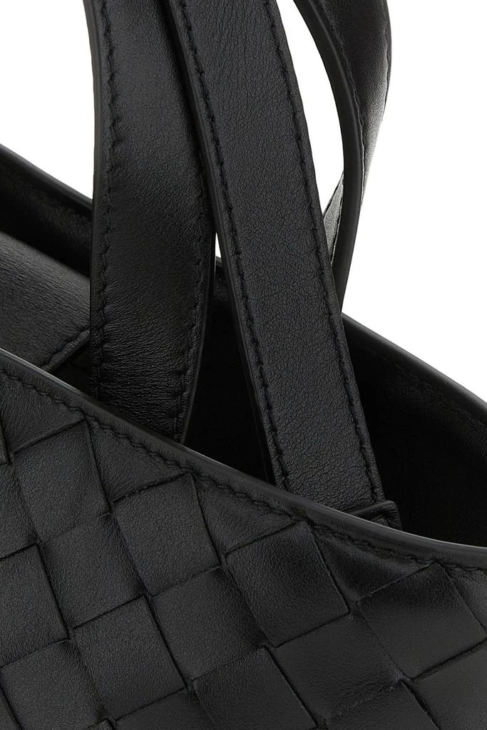 Bottega Veneta BORSA 3