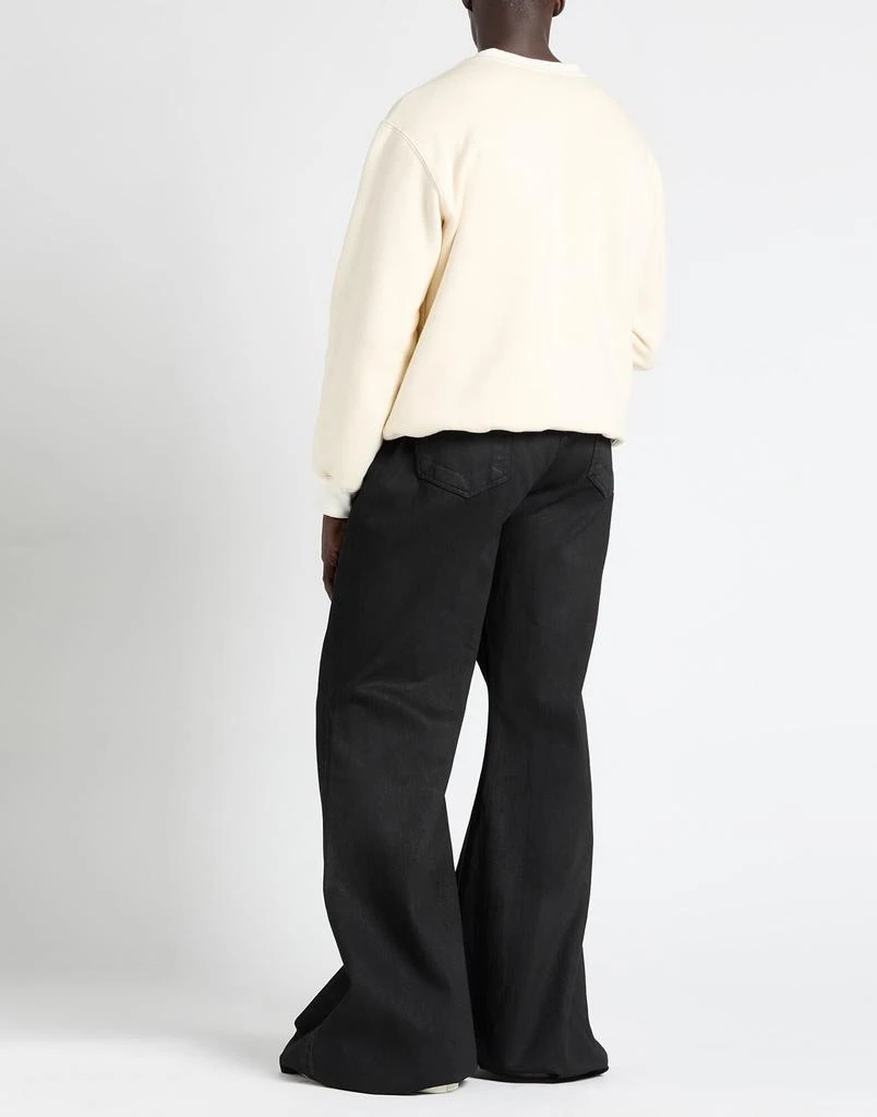 Rick Owens Denim pants 3