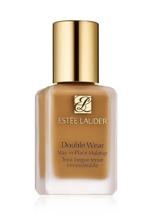 Estée Lauder Lauder Double Wear Stay In Place Makeup
