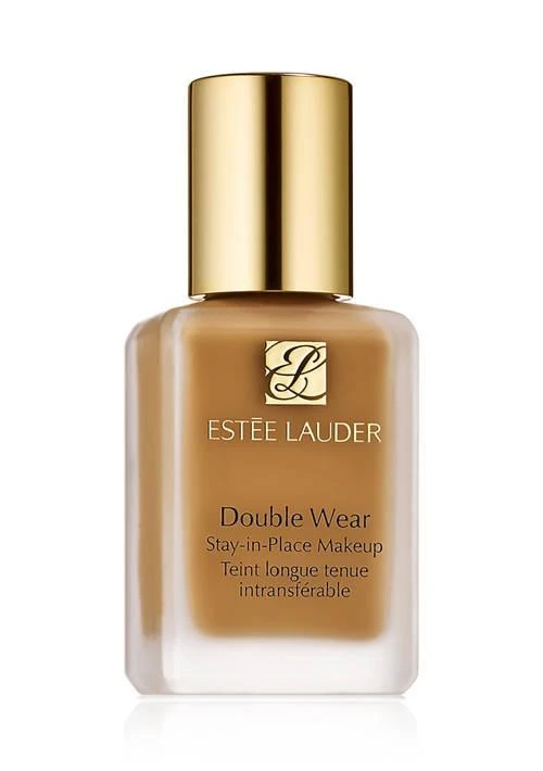 Estée Lauder Lauder Double Wear Stay In Place Makeup 1