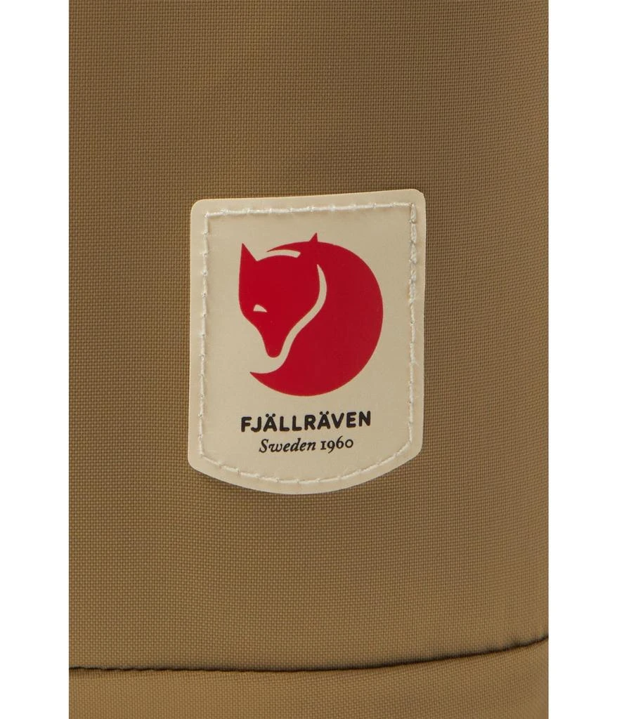 Fjällräven High Coast Foldsack 24 4