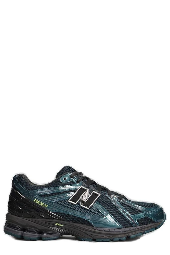 New Balance New Balance 1906R Lace-Up Sneakers