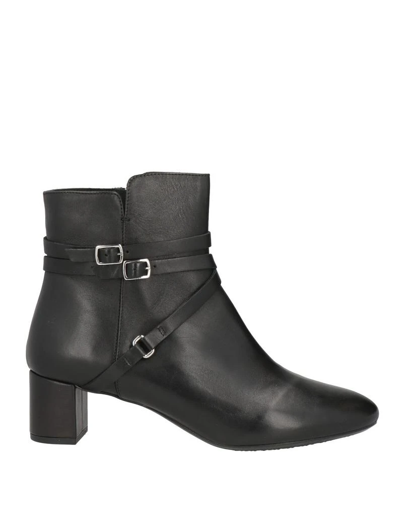 Geox Ankle boot 1