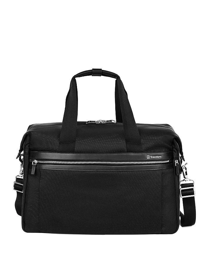 Platinum® Elite Soft Duffel Bag – On Sale Now with Up to 51% Off