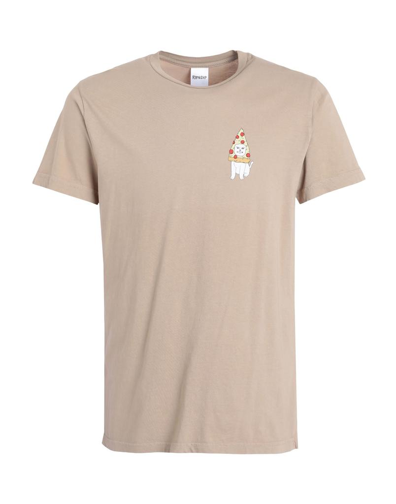 RIPNDIP T-shirt