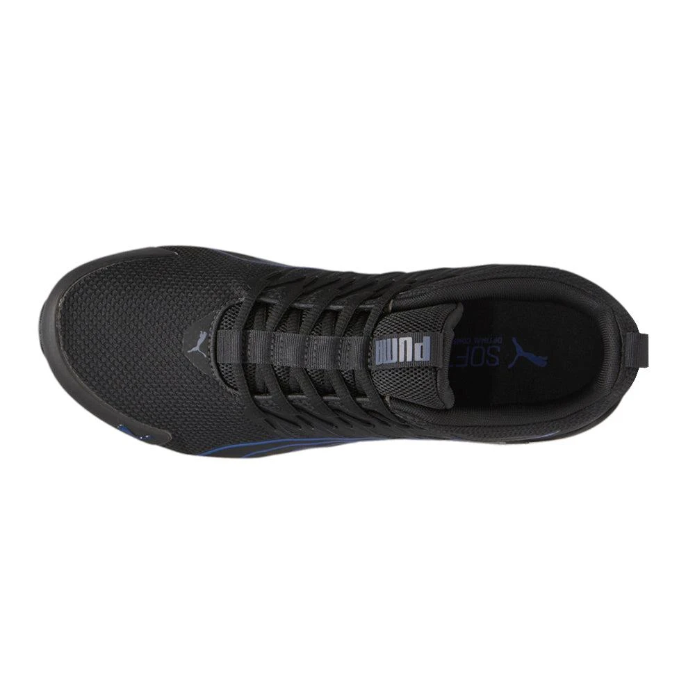 Puma Voltaic Evo Wide Running Shoes 4