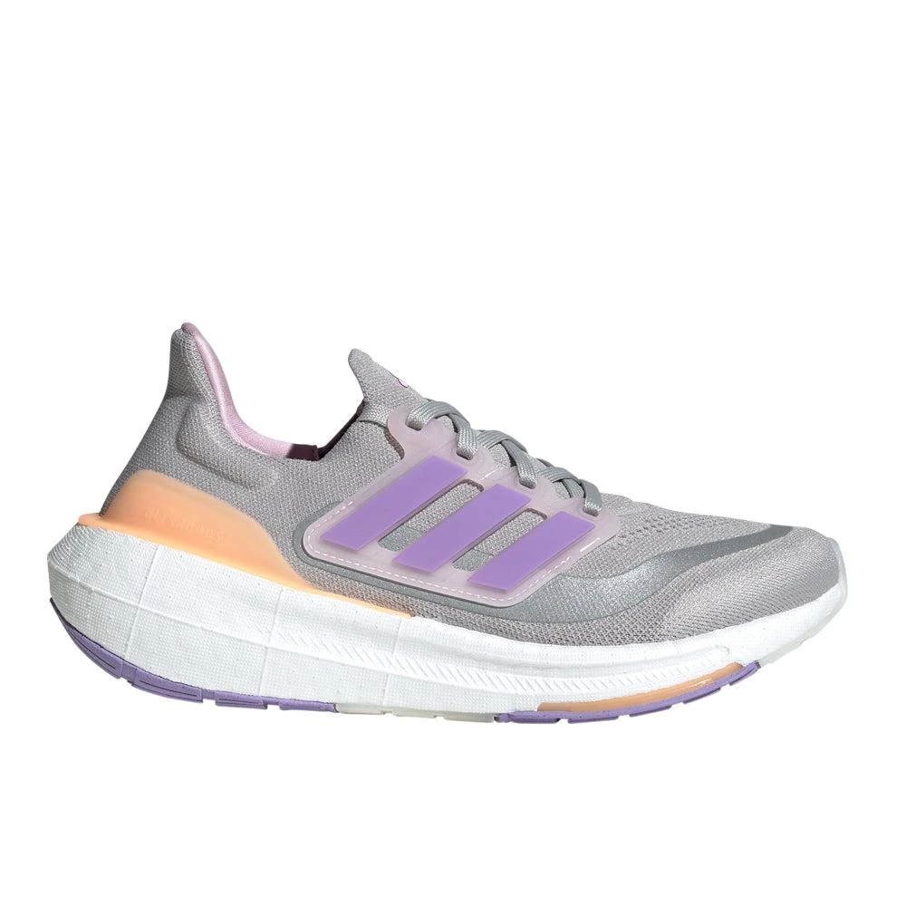 adidas gazelle silver green womens adidas Ultrarun 5 Shoes Kids Cloud White 4