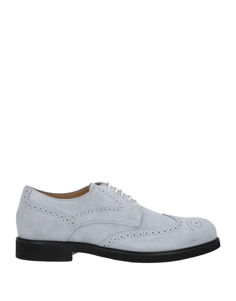 Tod's Laced shoes
