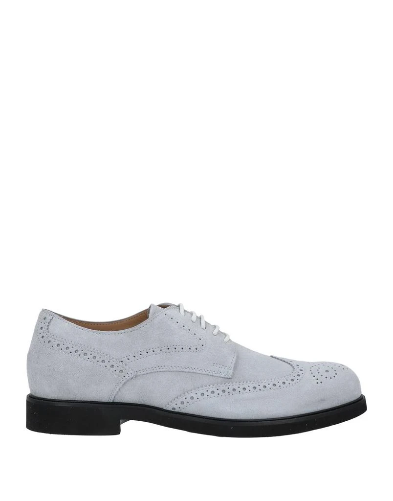 Tod's Laced shoes 1