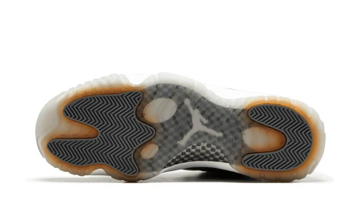 Jordan Air Jordan 11 Retro 6
