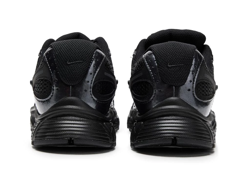 NIKE V5 RNR 7