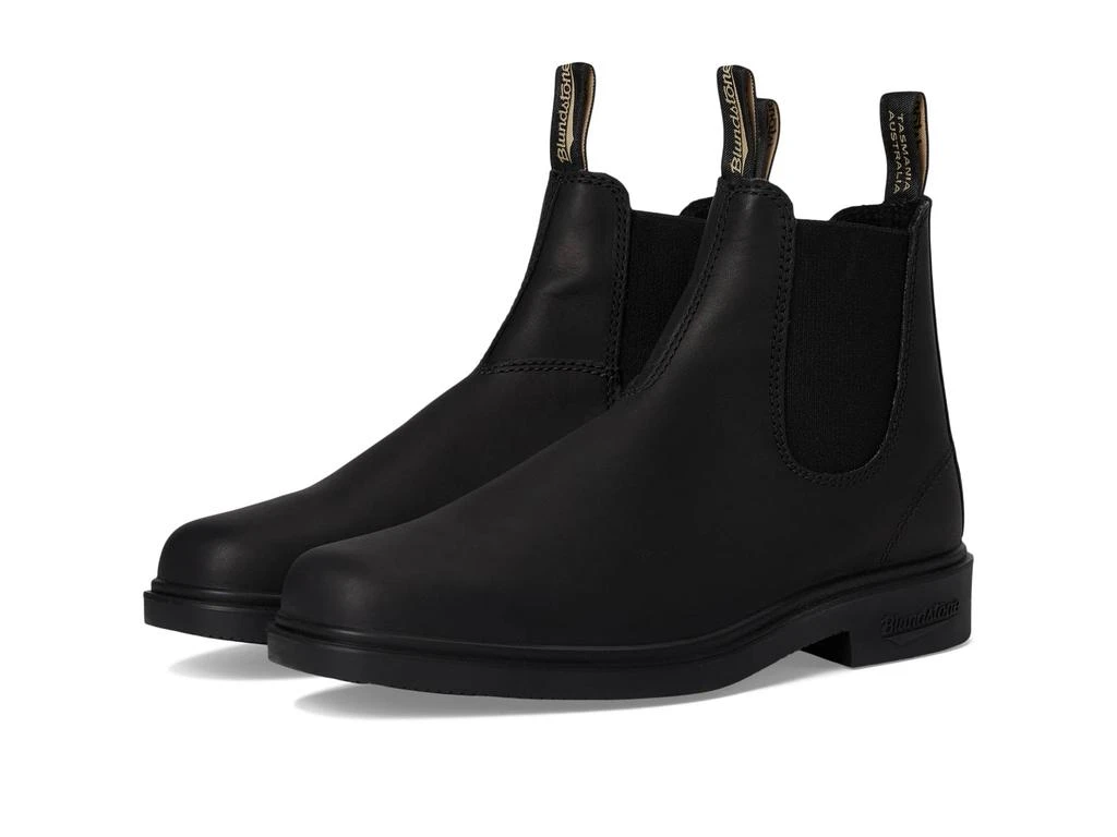 Blundstone BL063 1
