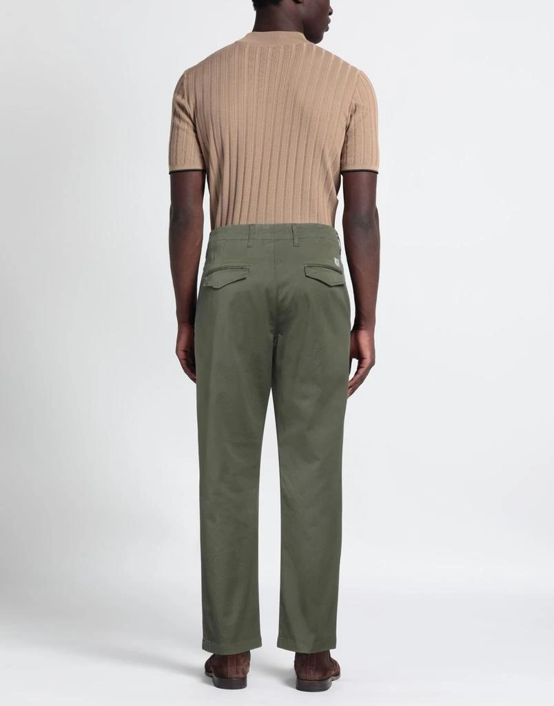 DEPARTMENT 5 Casual pants 3