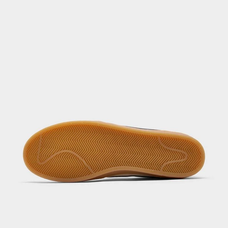 NIKE Men's Nike Killshot 2 Casual Shoes 6