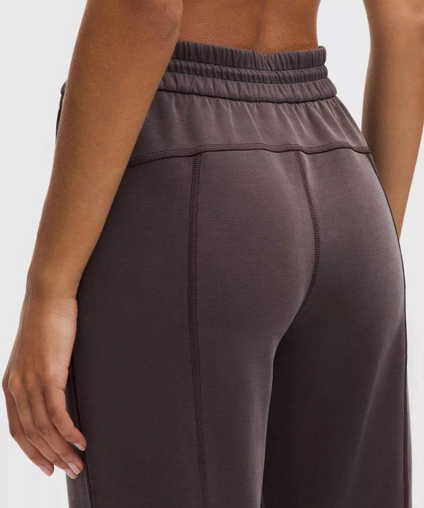 Lululemon Softstreme High-Rise Pant *Regular 24