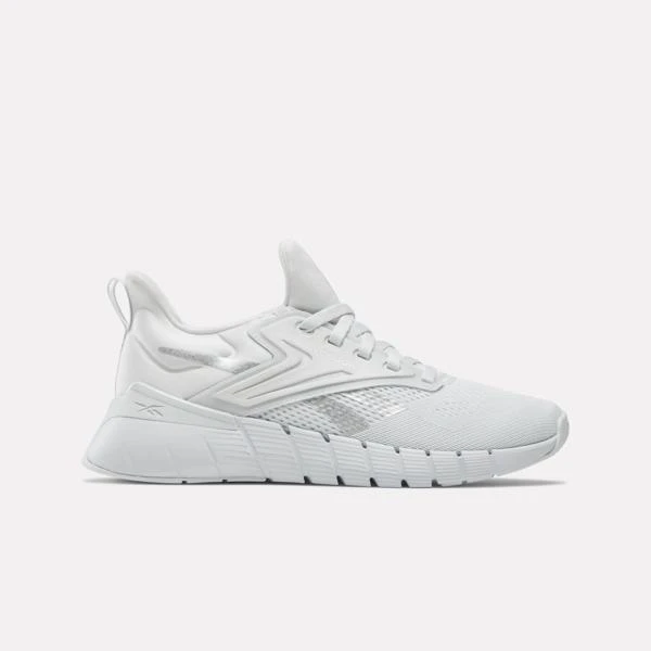 Reebok Nano Gym Shoes 1
