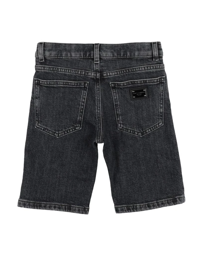 Dolce 
Gabbana DOLCE&GABBANA 2