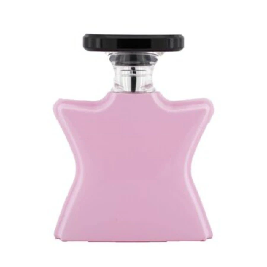Bond No.9 Bond No.9 Madison Avenue Ladies EDP 3