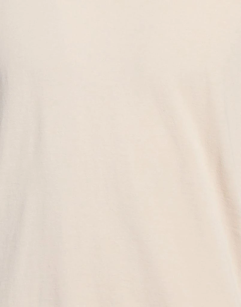 CROSSLEY T-shirt 4