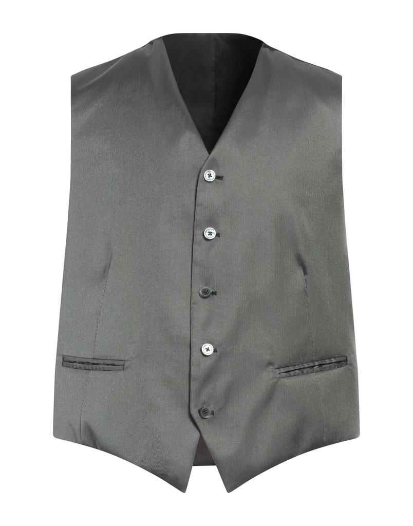 ANGELO NARDELLI Suit vest
