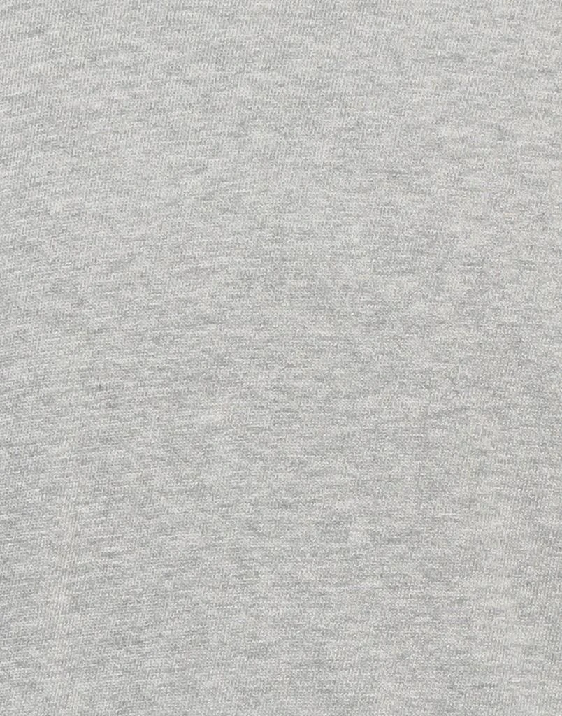 James Perse Sweatshirt 4
