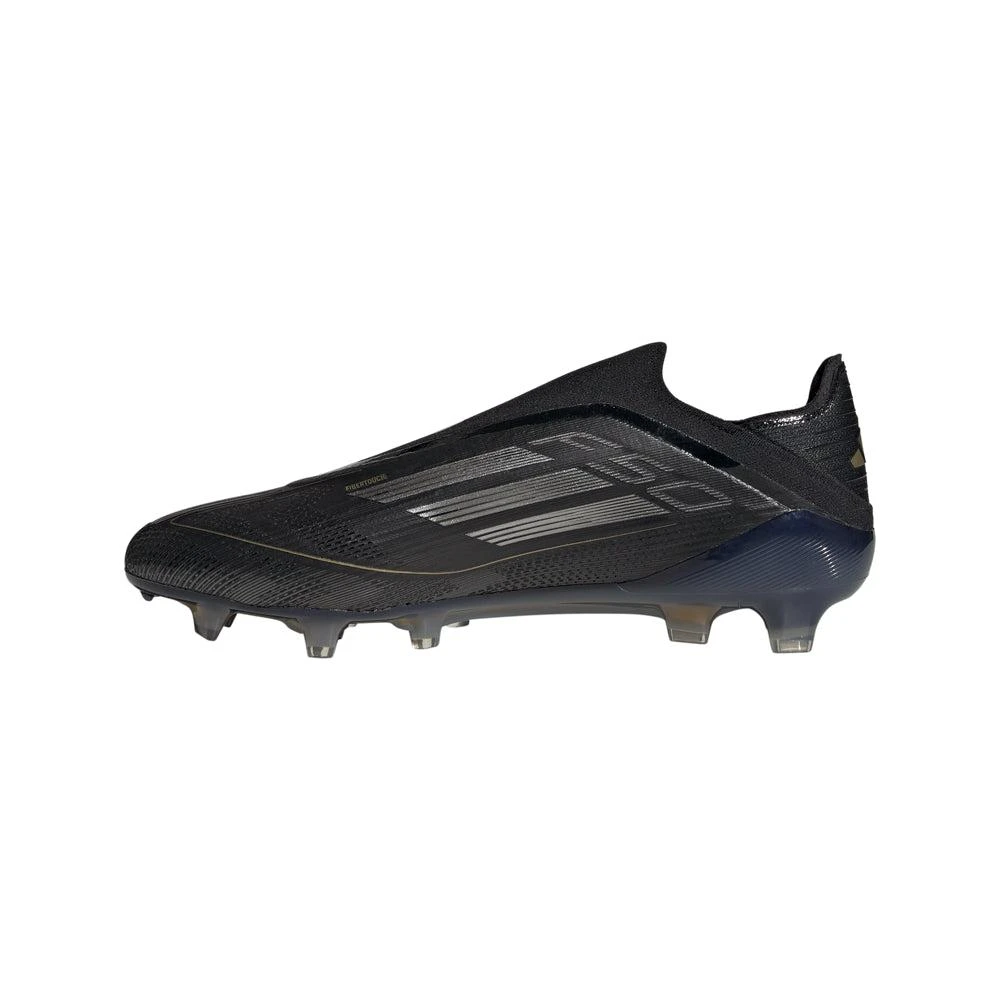Adidas F50 Elite Ll Soccer Cleats 3