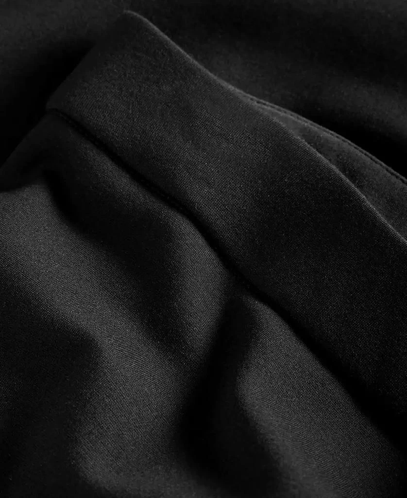 On 34th Ankle Ponte Pant, XXSS- 6