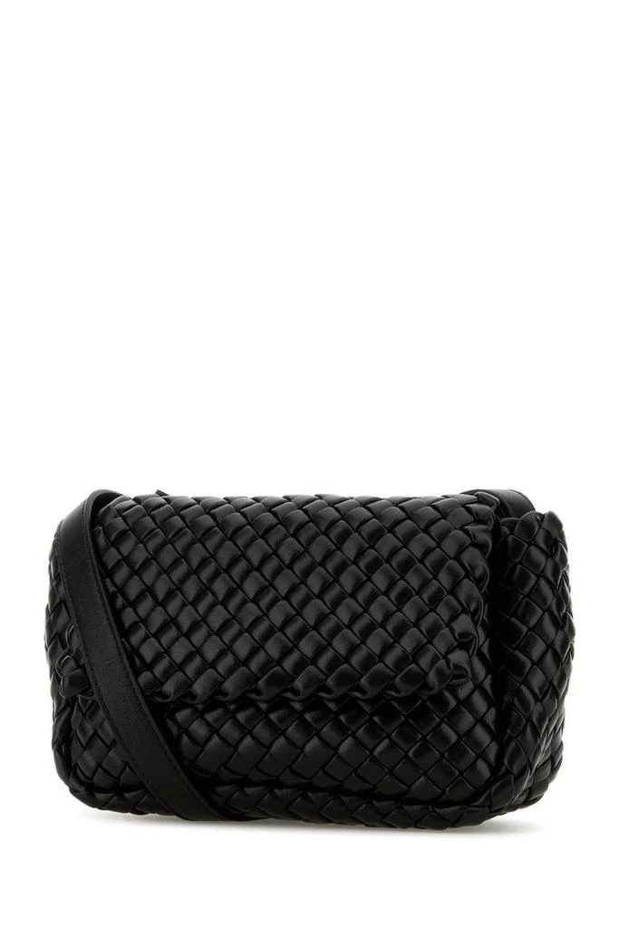 Bottega Veneta Bottega Veneta Handbags. 2