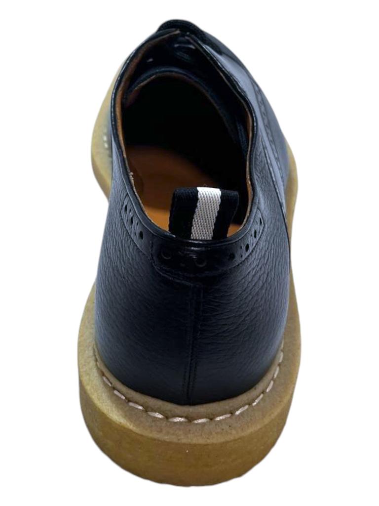 Bally 【 決算セール 大きいサイズ】BALLY バリー レディース