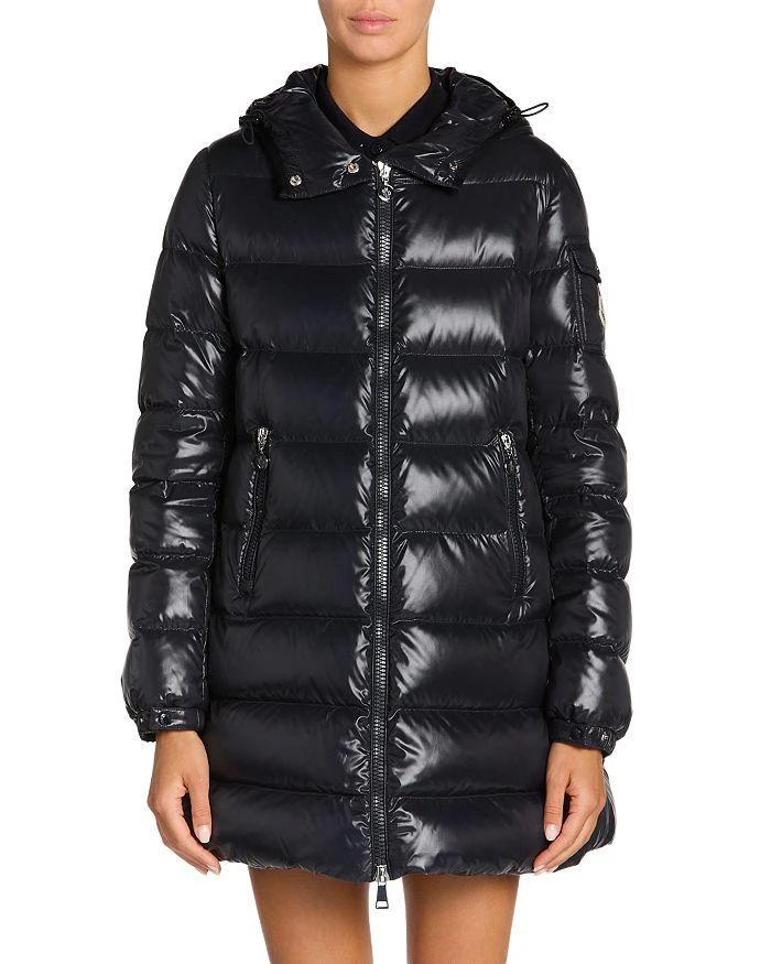 Moncler