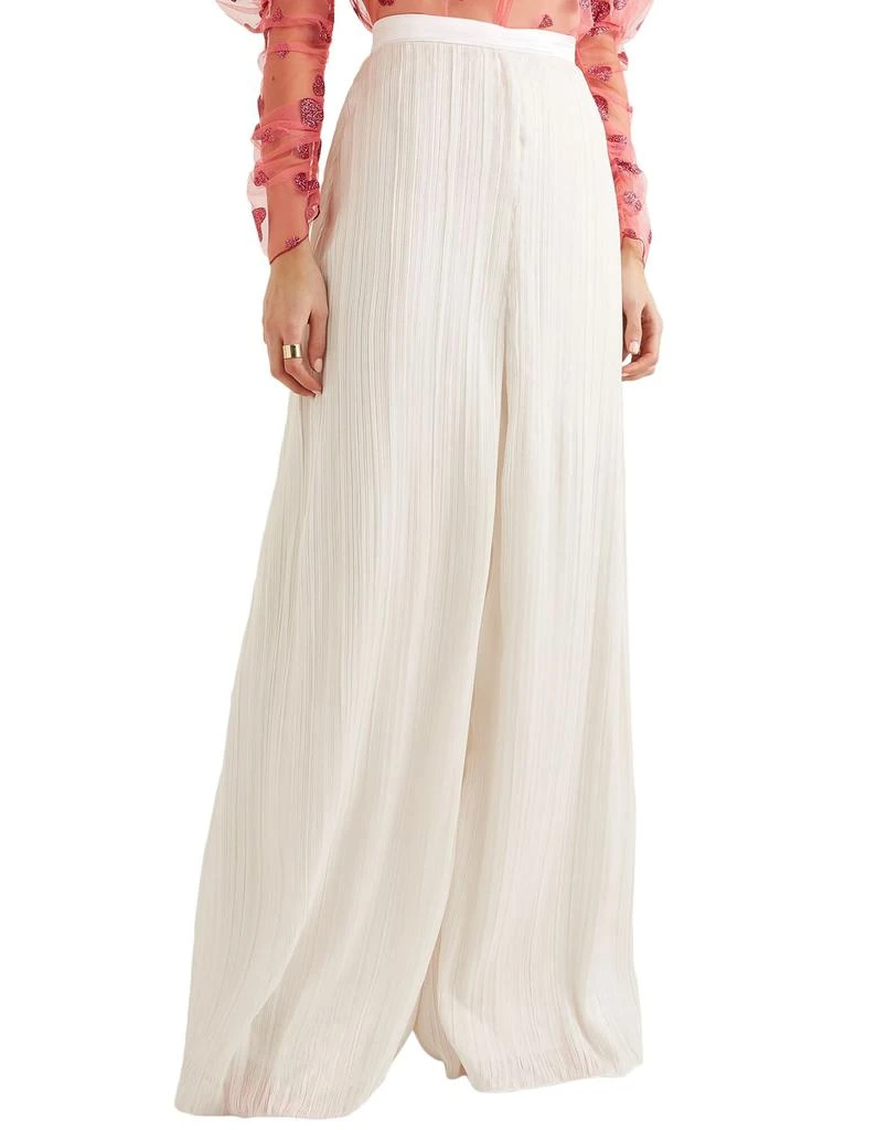 Rodarte Casual pants 2