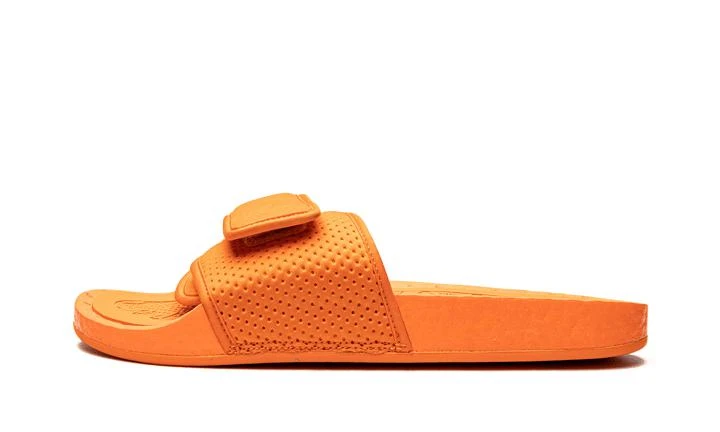 Adidas Adidas Chancletas HU 1