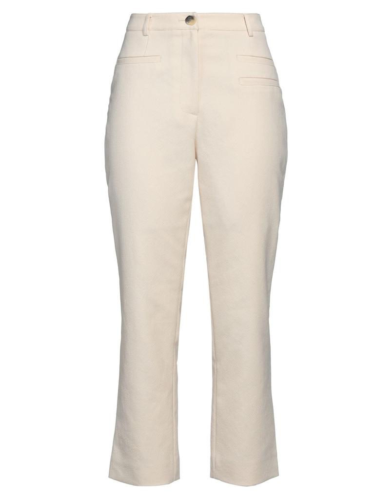 Rejina Pyo Casual pants