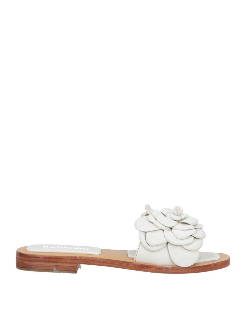 BALDININI Sandals