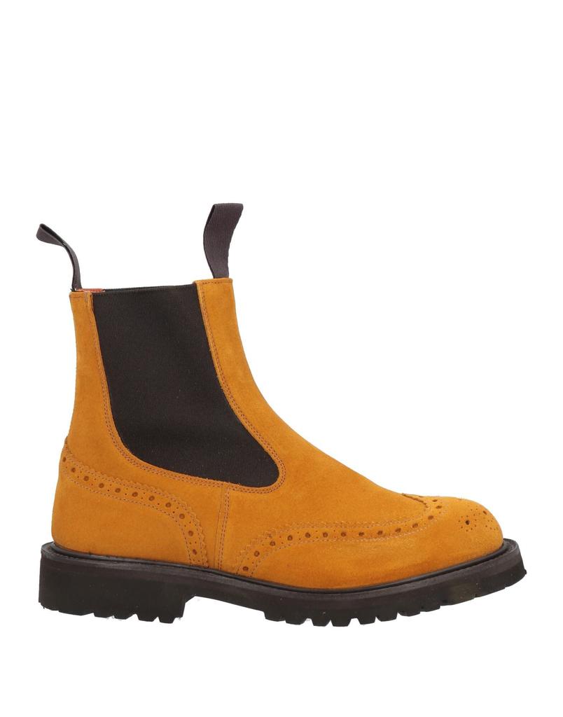 TRICKER'S Ankle boot