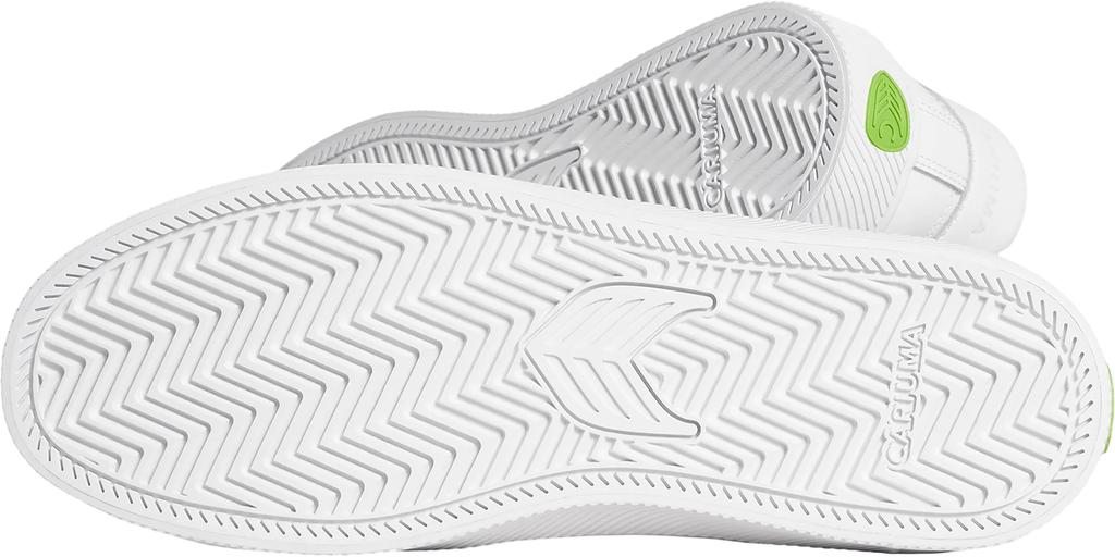 Cariuma Salvas Leather Sneaker - Women's