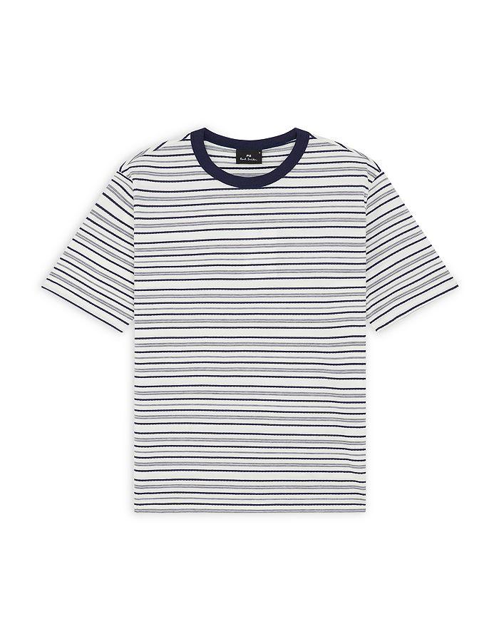 Paul Smith Striped Tee