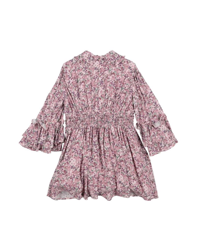 SIMONETTA Dress
