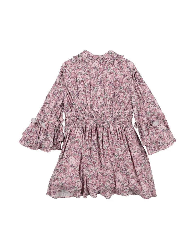 SIMONETTA Dress 2